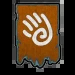 Beggars' Alliance