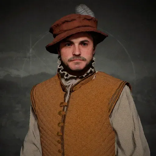 Erich