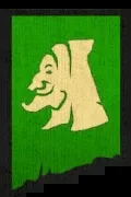 Goldleaf Merchant Guild