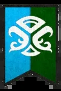 House Alfonso