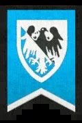 House Celeste