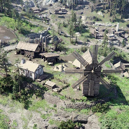 Kharonso