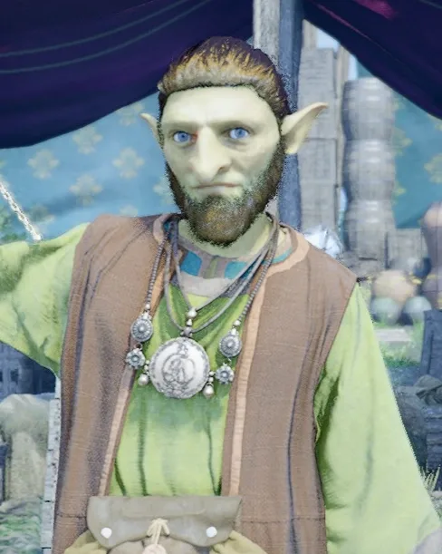 Shakatu
