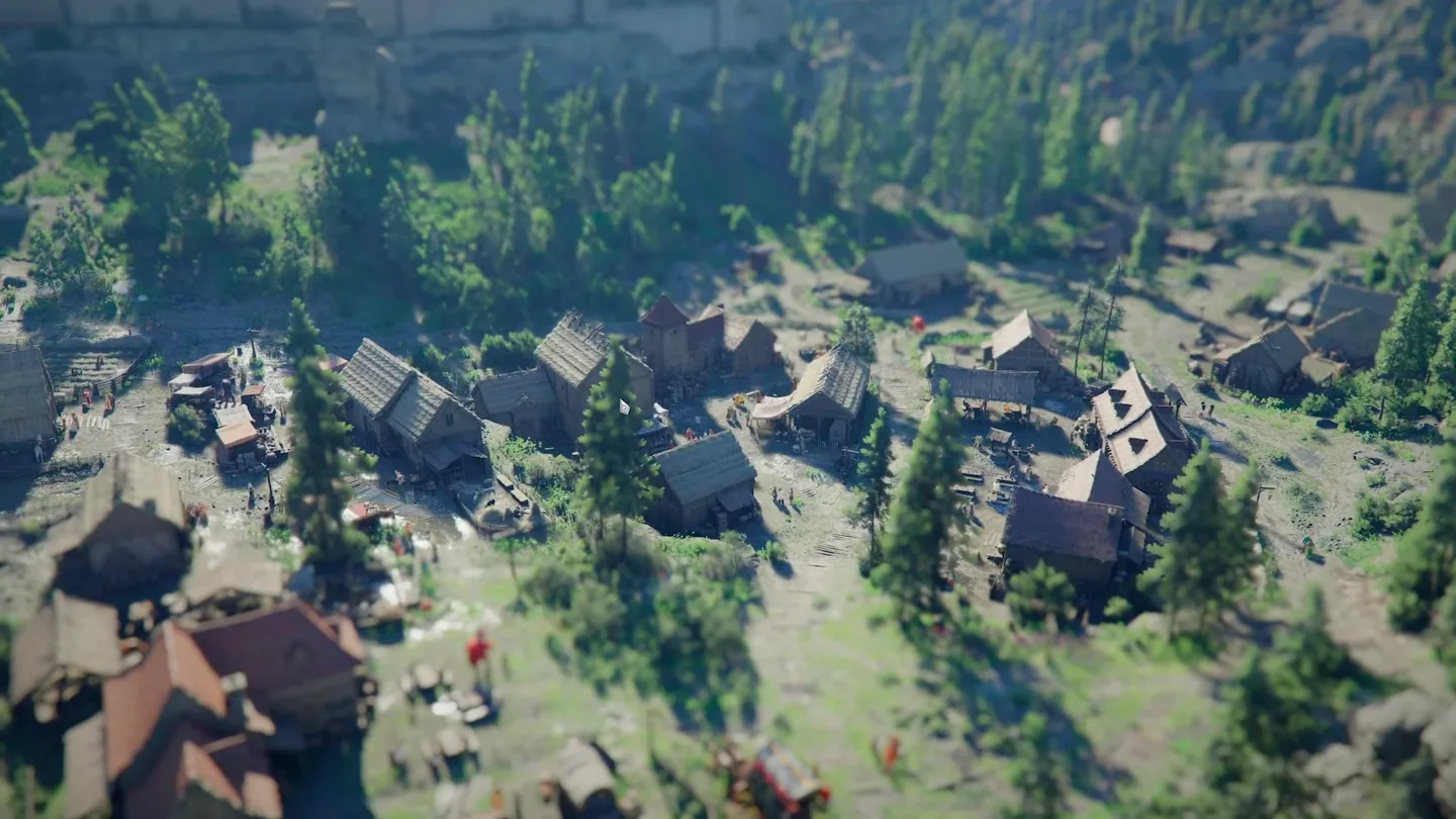 Thalwynd